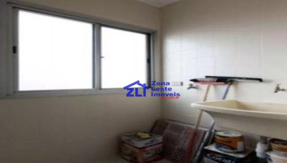 Apartamento, 2 quartos, 56 m² - Foto 7