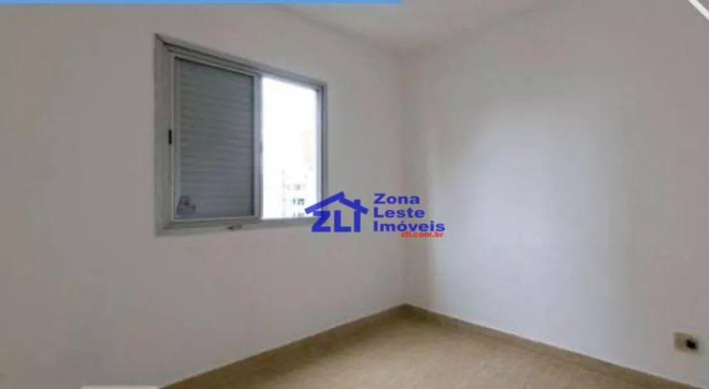 Apartamento, 2 quartos, 56 m² - Foto 5