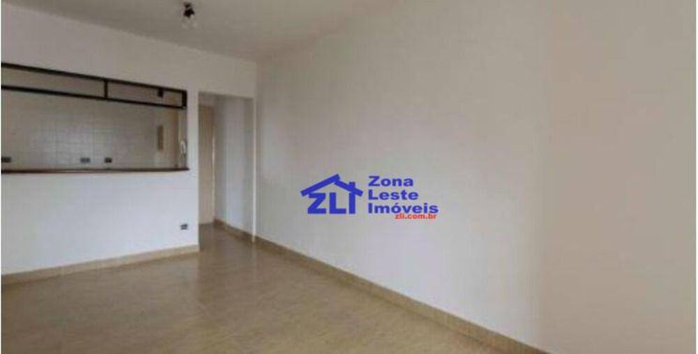 Apartamento, 2 quartos, 56 m² - Foto 6