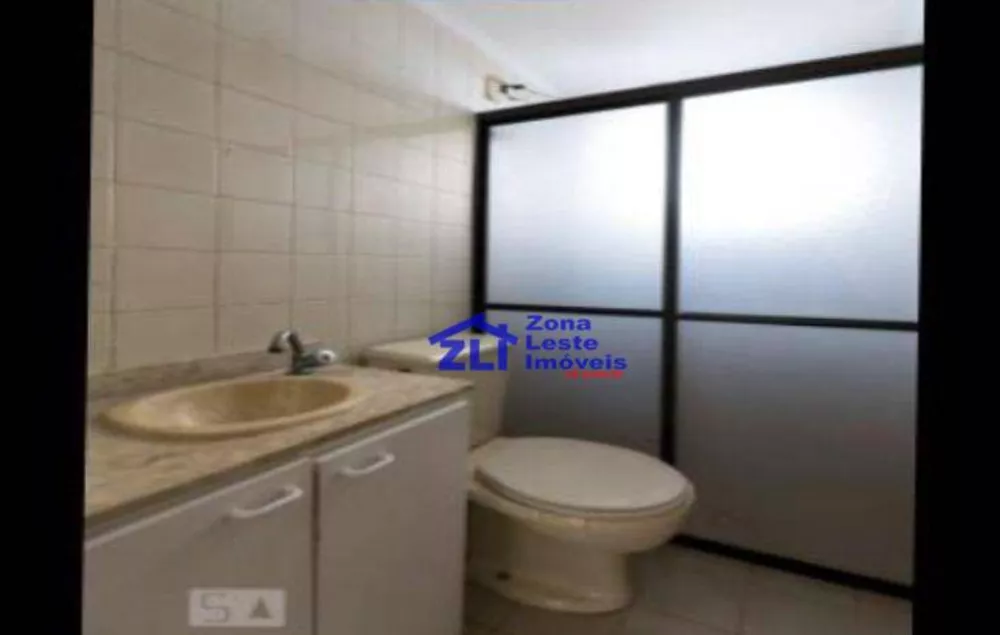 Apartamento, 2 quartos, 56 m² - Foto 8