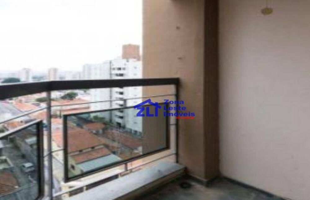 Apartamento, 2 quartos, 56 m² - Foto 2
