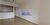 Apartamento, 2 quartos, 56 m² - Foto 4
