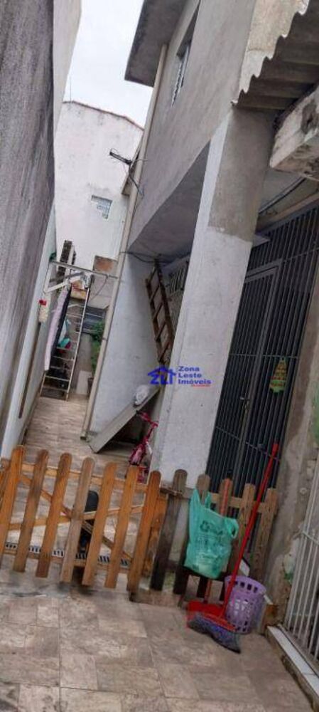 Casa, 5 quartos, 250 m² - Foto 2