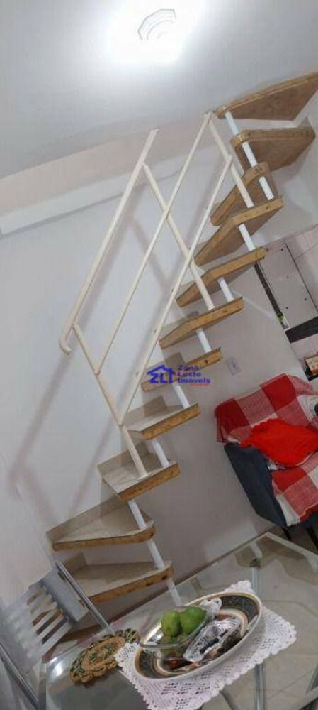 Casa, 5 quartos, 250 m² - Foto 5
