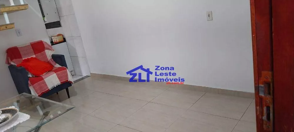 Casa, 5 quartos, 250 m² - Foto 1