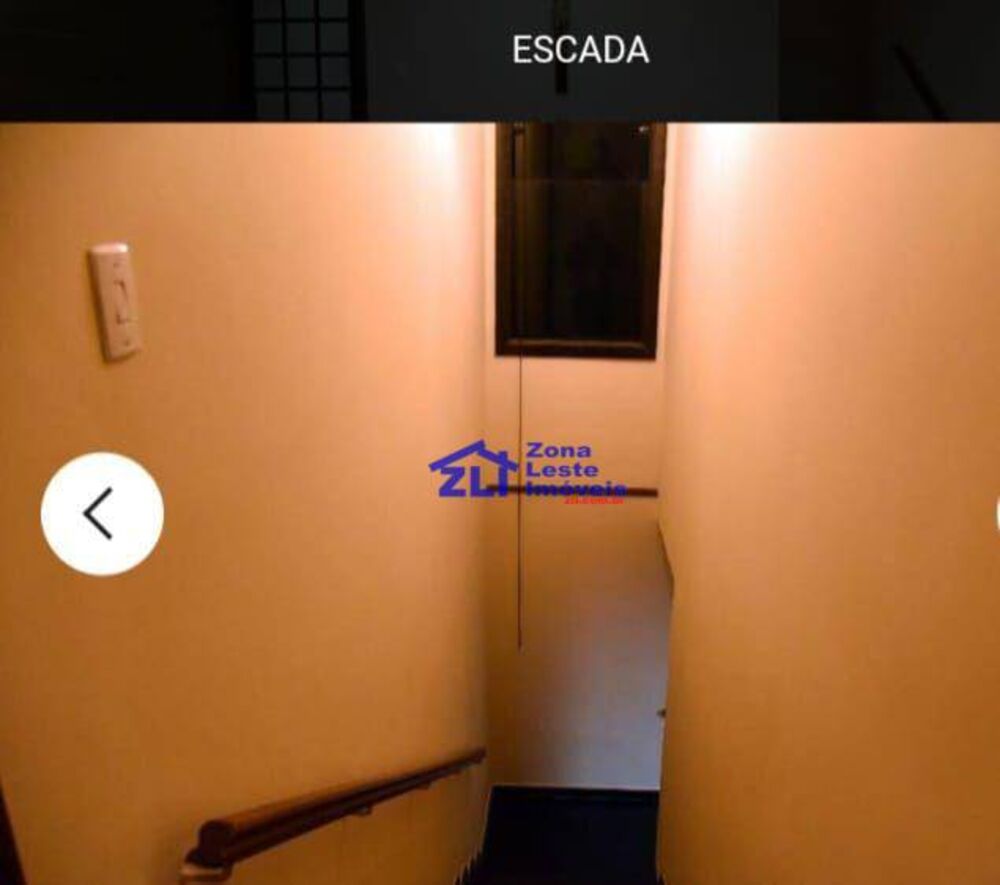 Sobrado, 4 quartos, 296 m² - Foto 3