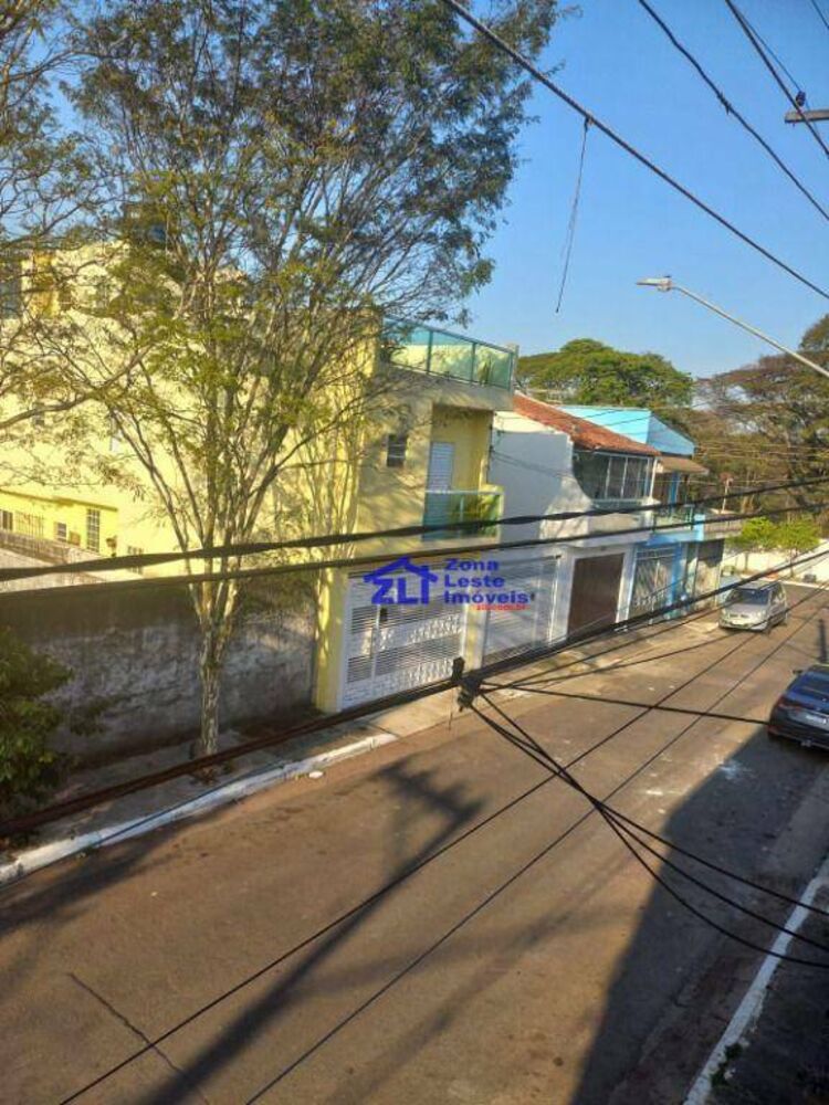 Sobrado, 4 quartos, 296 m² - Foto 34