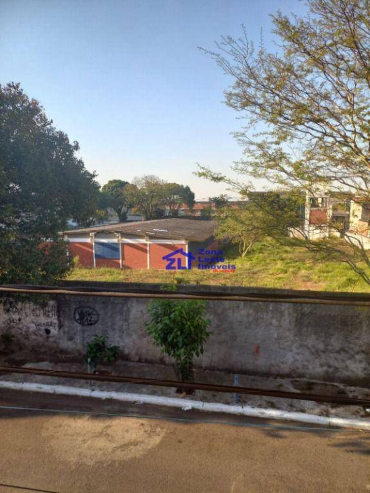 Sobrado, 4 quartos, 296 m² - Foto 36