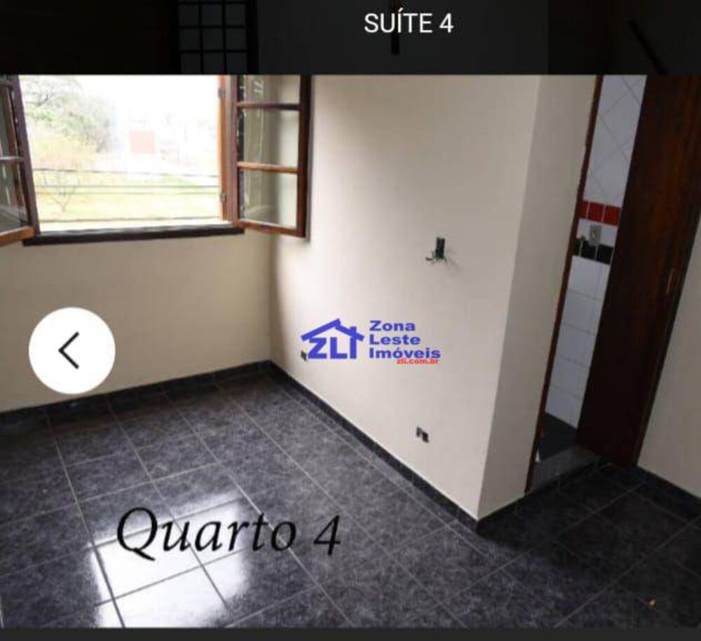 Sobrado, 4 quartos, 296 m² - Foto 21