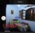 Sobrado, 4 quartos, 296 m² - Foto 4