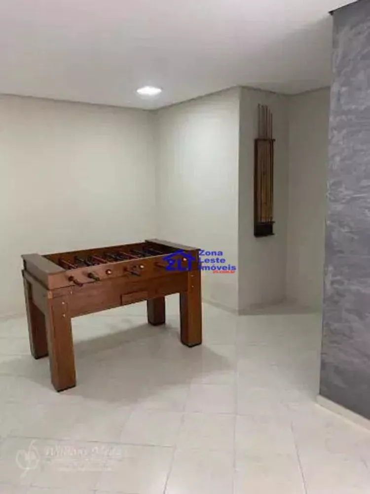 Apartamento, 2 quartos, 54 m² - Foto 12