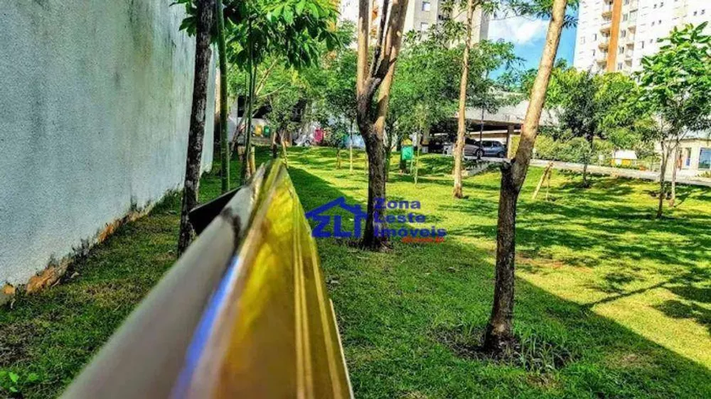 Apartamento, 2 quartos, 54 m² - Foto 7