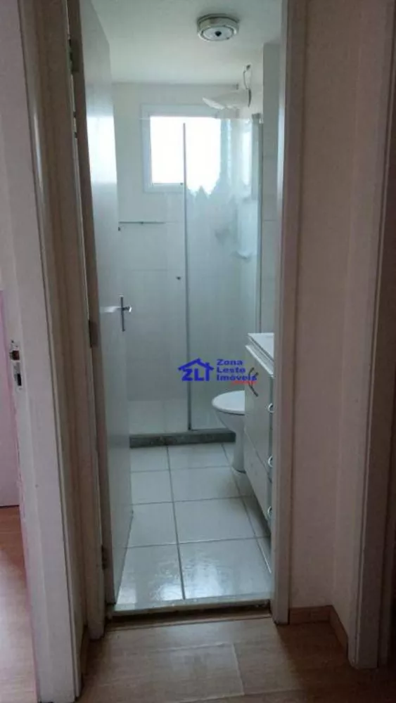 Apartamento, 2 quartos, 54 m² - Foto 4