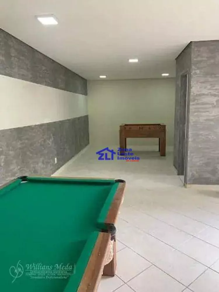 Apartamento, 2 quartos, 54 m² - Foto 15