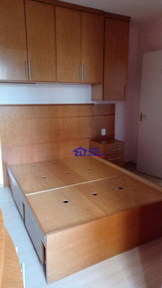 Apartamento, 2 quartos, 54 m² - Foto 18