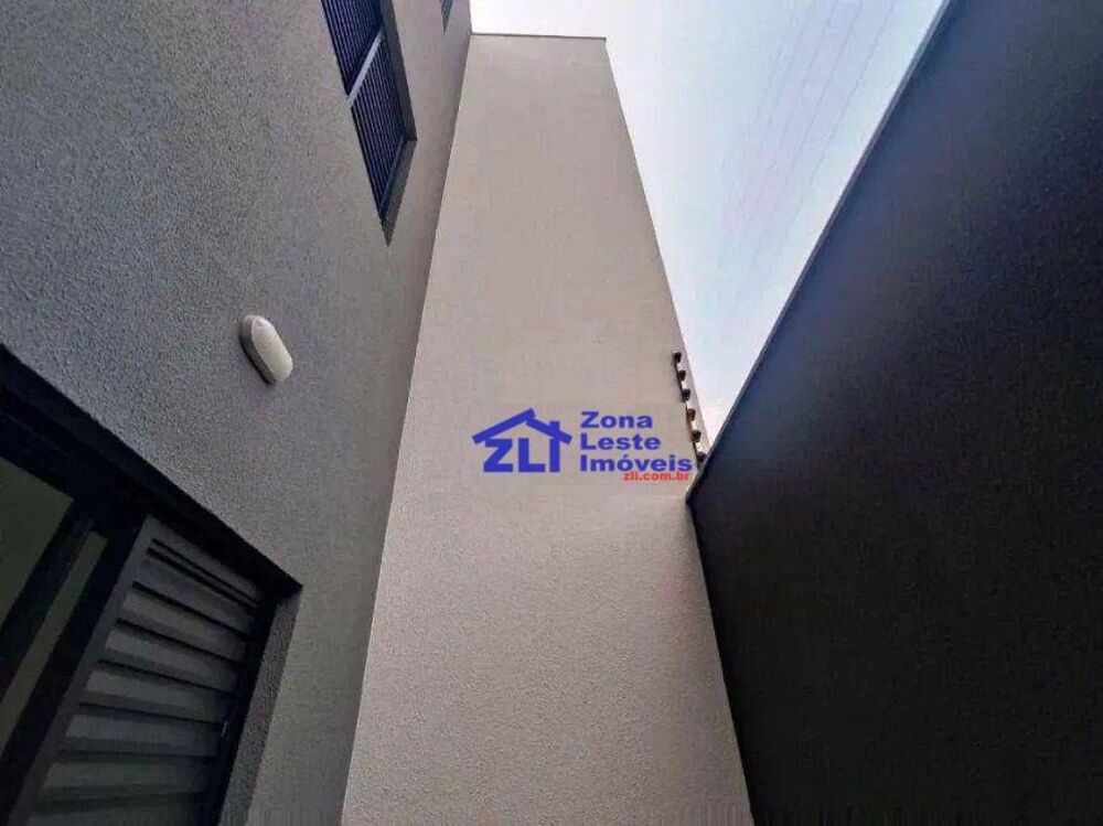 Apartamento, 1 quarto, 32 m² - Foto 4