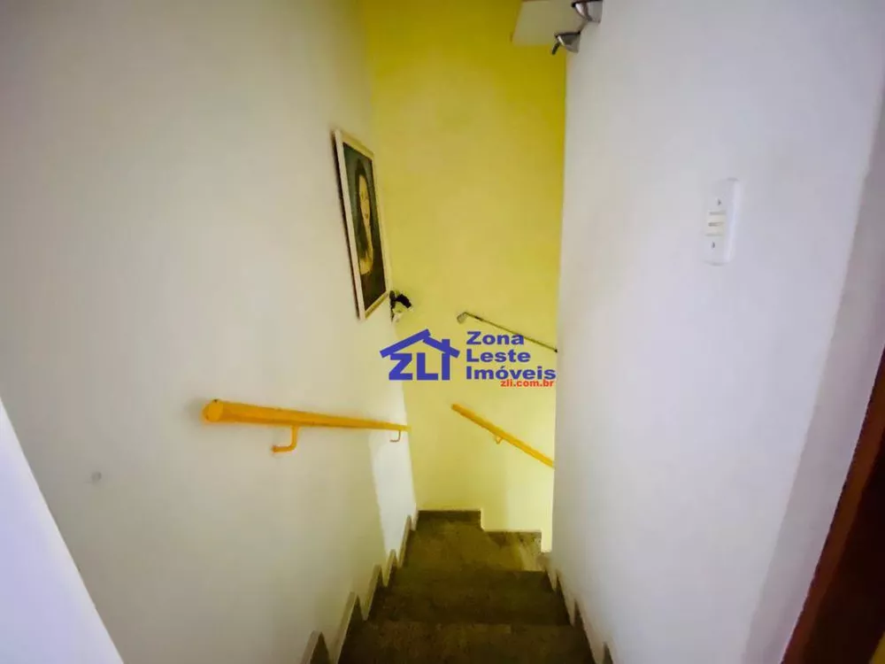 Sobrado, 3 quartos, 180 m² - Foto 16