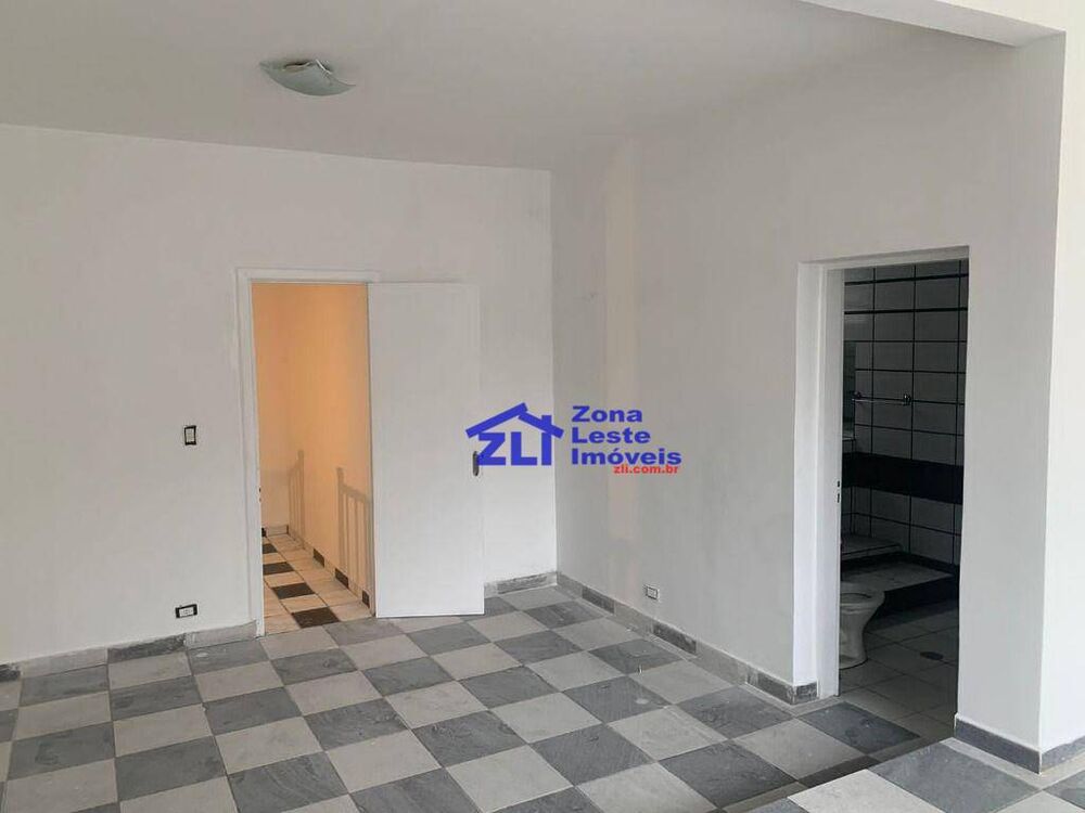 Sobrado, 4 quartos, 255 m² - Foto 2