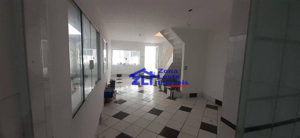 Sobrado, 4 quartos, 255 m² - Foto 4