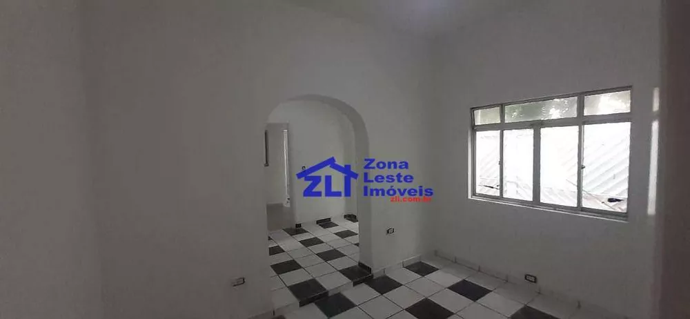 Sobrado, 4 quartos, 255 m² - Foto 5