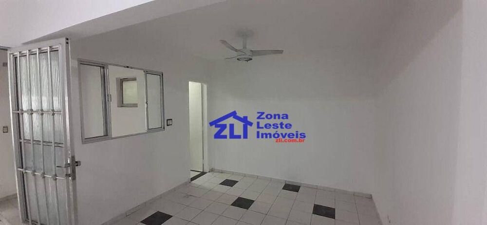 Sobrado, 4 quartos, 255 m² - Foto 3