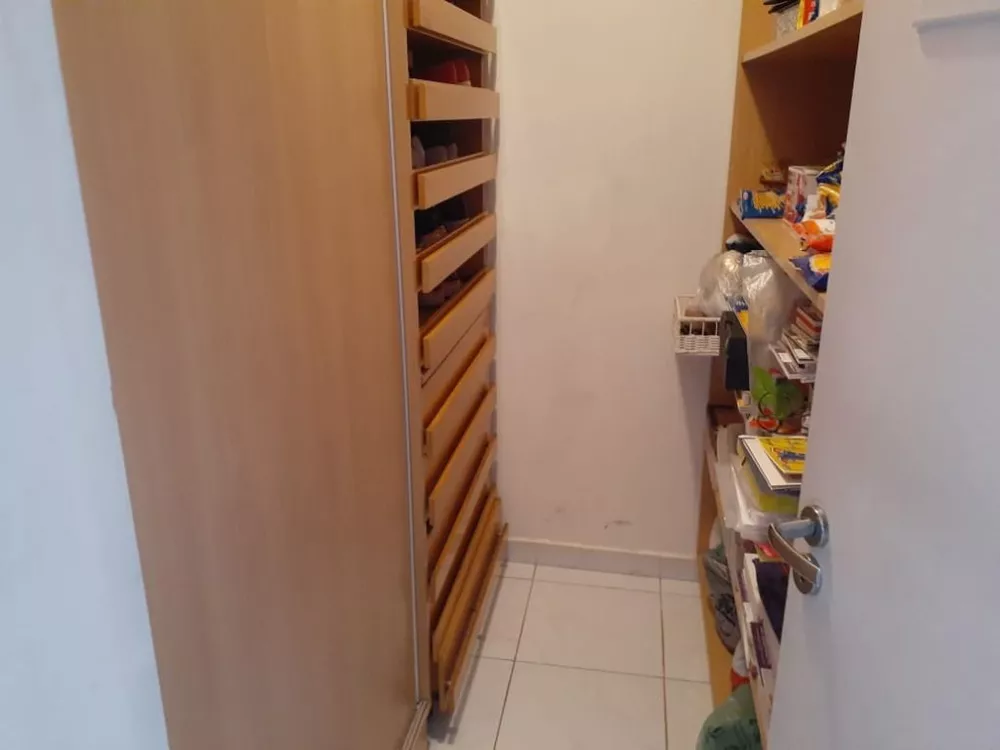 Apartamento, 2 quartos, 80 m² - Foto 3