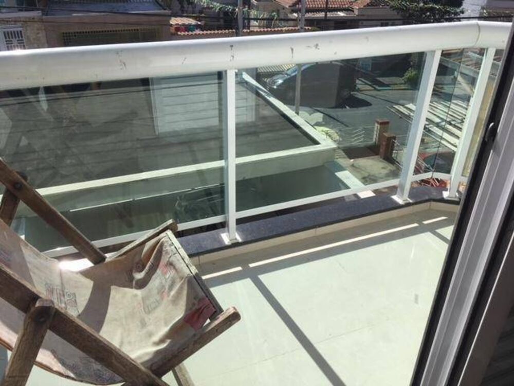 Sobrado, 3 quartos, 148 m² - Foto 16