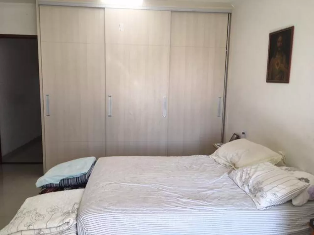 Sobrado, 3 quartos, 148 m² - Foto 5