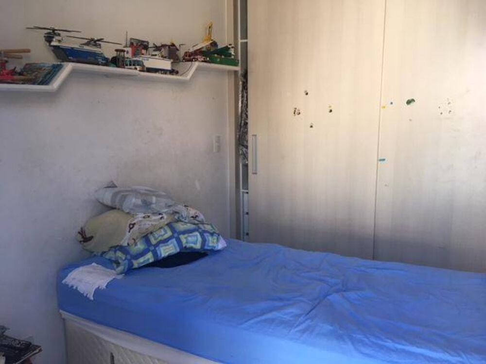 Sobrado, 3 quartos, 148 m² - Foto 15