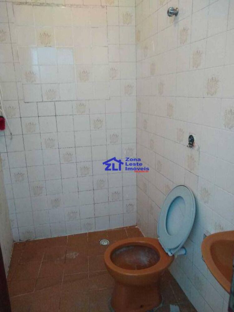 Casa, 1 quarto, 30 m² - Foto 4