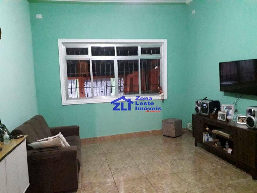 Casa, 2 quartos, 250 m² - Foto 1