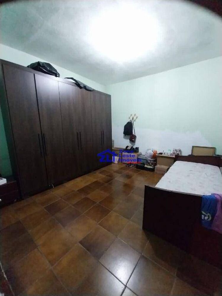 Casa, 2 quartos, 250 m² - Foto 3