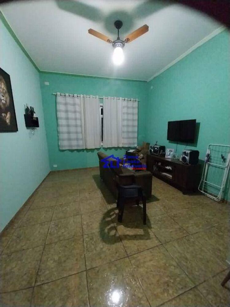 Casa, 2 quartos, 250 m² - Foto 4