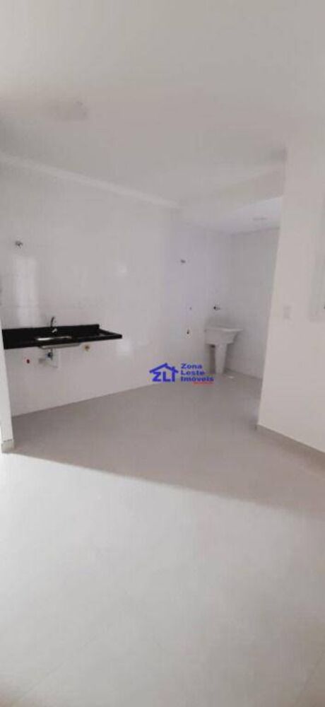 Apartamento, 2 quartos, 41 m² - Foto 5