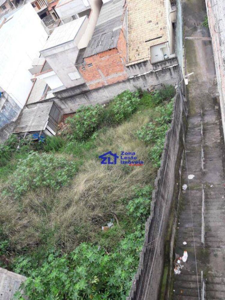 Terreno, 735 m² - Foto 3