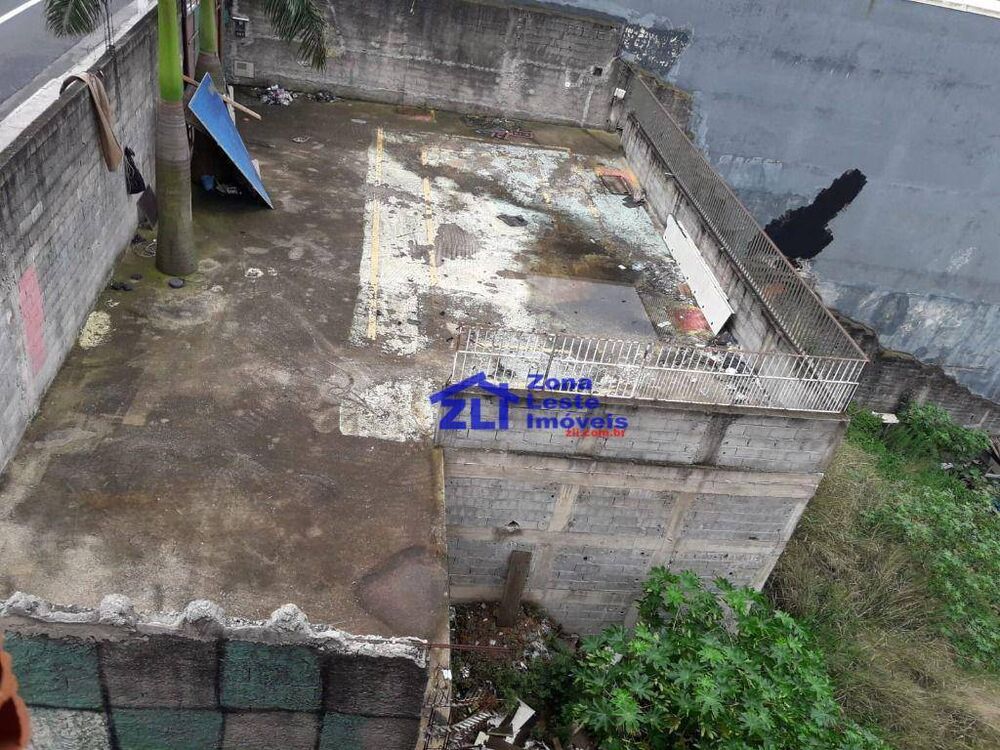 Terreno, 735 m² - Foto 2