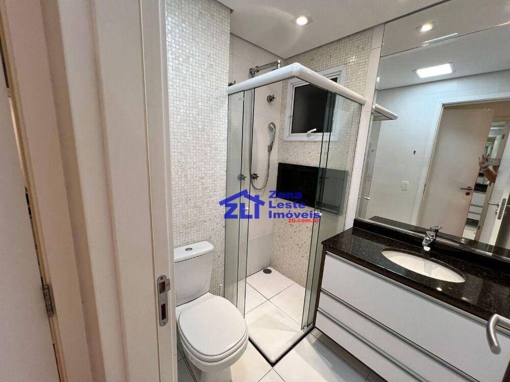 Apartamento, 3 quartos, 90 m² - Foto 5