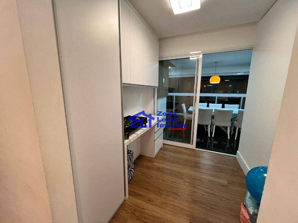 Apartamento, 3 quartos, 90 m² - Foto 7