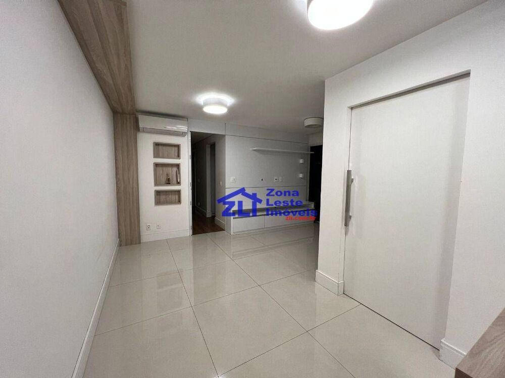 Apartamento, 3 quartos, 90 m² - Foto 4