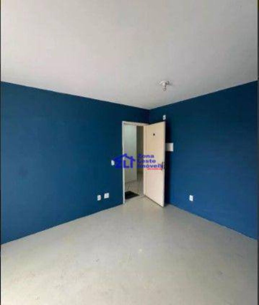 Apartamento, 2 quartos, 55 m² - Foto 11
