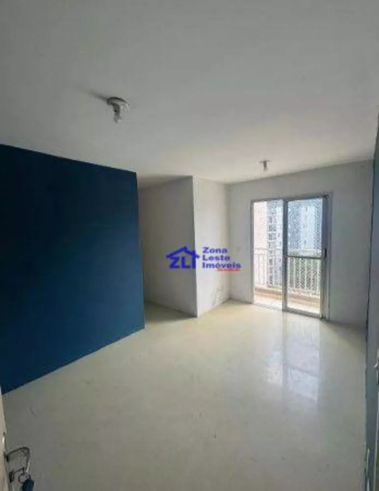 Apartamento, 2 quartos, 55 m² - Foto 7