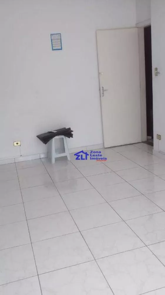 Sala-Conjunto, 45 m² - Foto 2
