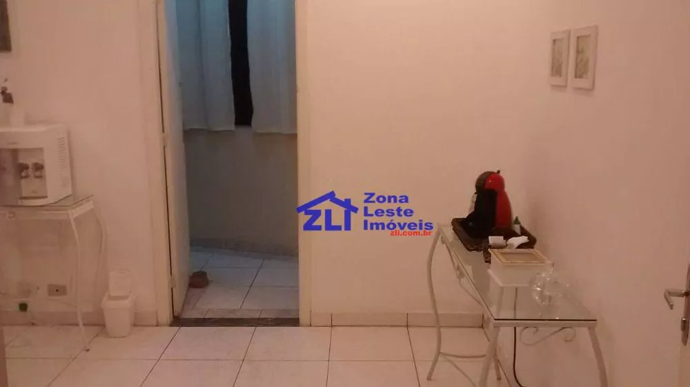 Sala-Conjunto, 45 m² - Foto 9