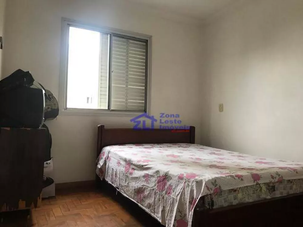 Apartamento à venda com 3 quartos, 148m² - Foto 8