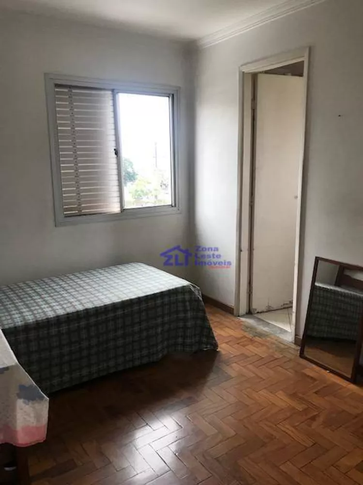 Apartamento à venda com 3 quartos, 148m² - Foto 16