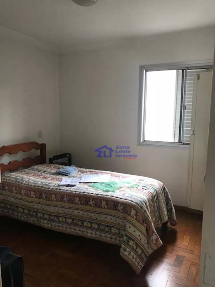 Apartamento à venda com 3 quartos, 148m² - Foto 9