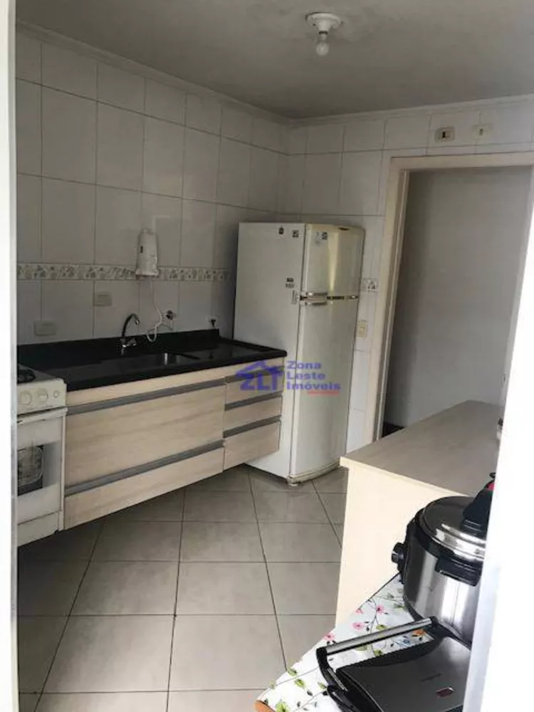 Apartamento à venda com 3 quartos, 148m² - Foto 14