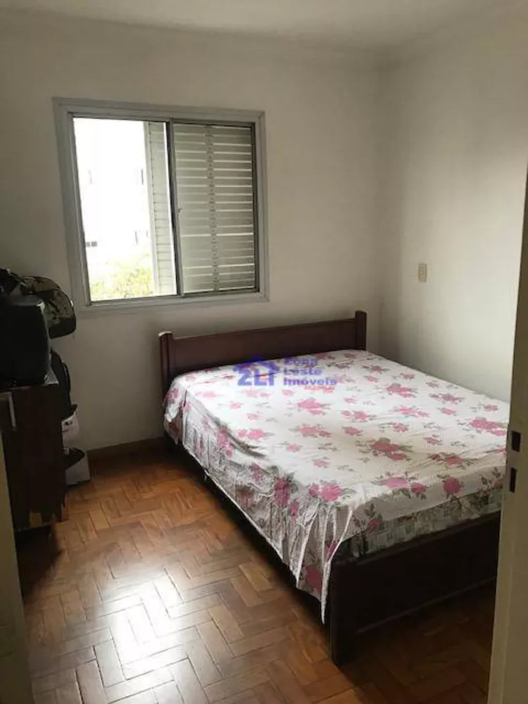 Apartamento à venda com 3 quartos, 148m² - Foto 15