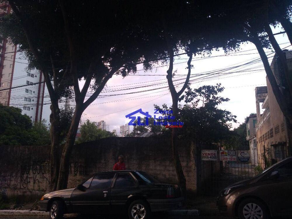 Casa, 2 quartos, 80 m² - Foto 6