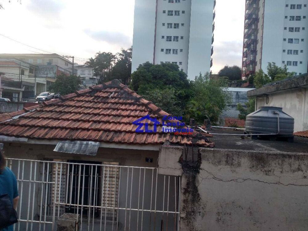 Casa, 2 quartos, 80 m² - Foto 4